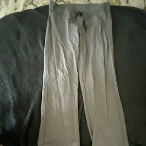 Lululemon flare pants
